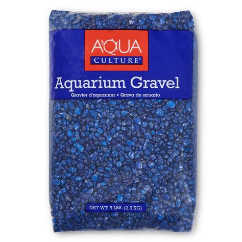 walmart fish tank gravel|cheap bulk aquarium gravel.